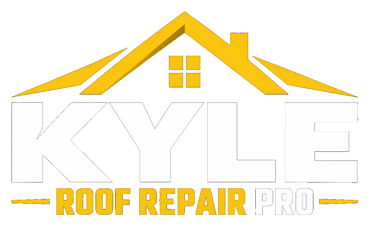 Kyle Roof Repair Pro